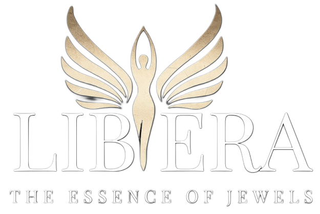 Libera Jewelry